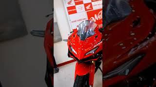 2023 Honda CBR150R | Honda cbr150r 2023 Indo | Honda CBR 150R Price in BD 2023. #fahimauto