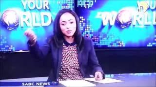 Funniest Background Scene News Bloopers Compilations