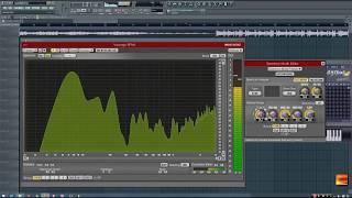 Spectrum Analyzer Basics Tutorial (Audio Mixing)