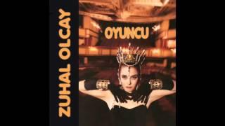 Zuhal Olcay - Tango / Oyuncu #adamüzik