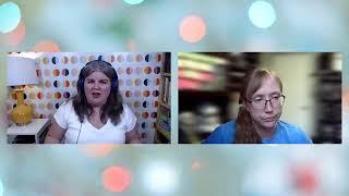 Heather And Nicole React: Network Marketing Pro's Influencer Bootcamp