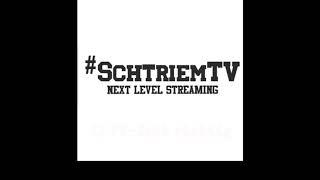 #SchtriemTV Bigo-Schule - PK-Zeit einstellen