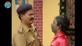 Mr nonsense comedy episode 2 part 3 | odia comedy 