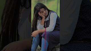 lamha Anush #lamha #love #arohi #duet #cmv #song #miraj #sakibsiddique #santos #shortsfeed #shorts