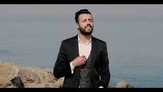 Recep Dönmez   -  Hastanenin Kapısına Kar Doldu(Official Video. 2017)