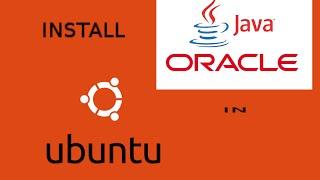 How to install Oracle Java JDK on Ubuntu 14.04.1 LTS