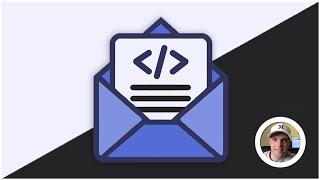 HTML Email Developer Course