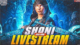 S4 SHANI IS LIVE 1VS1 GUN GAME WOW MOD 29 KILL  #shortsfeed #shortlive