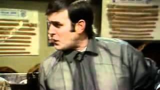 Monty Python - Dead Parrot