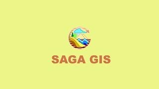 How to install SAGA GIS on a virtual desktop? By Apps4Rent