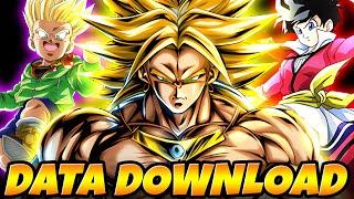 GLOBAL WORLDWIDE PART 2 DDL!! Content Coming Soon + New Quest Stages | Dragon Ball Z Dokkan Battle