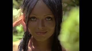 Robinson and His Tempestuous Slaves (1972) English Subs