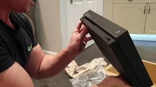 Amazon warehouse deals,worth it ? MUST WATCH UNBOXING !