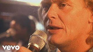 John Farnham - Talk of the Town