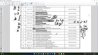 Math 1401 Final Exam Spring 2022