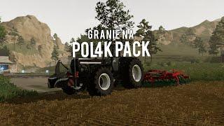 GRANIE NA POL4K PACK #3 link in bio