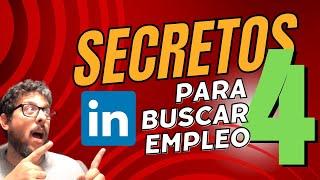 Publicaciones y artículos (4/7 - Guía definitiva de LinkedIn)