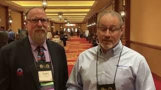 Regal Rexnord Discusses Why They Attend the HVAC Excellence National HVACR Education Conference