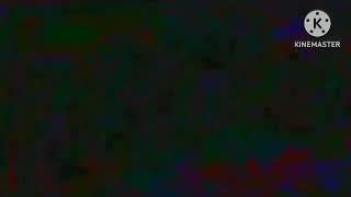 KlasKy Csupo Center Effects G Major 4^15