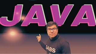 Word Best Java Full Course Playlist in Hind |You are Lucky you can now do Java Full Course Easily