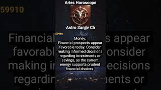 Today Aries Horoscope 13 Jan 2025 #todayleohoroscope #zodiacsigns #todayaries