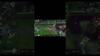 Sett wild rift pentakill #Sett #wildriftgameplay #wildrift #settlol #pentakill