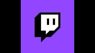 Twitch - How to Remove Follower Bots Quickly