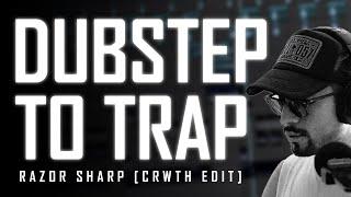 DUBSTEP 2 TRAP! EP.4