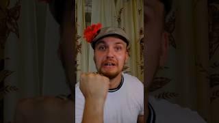 А вы видели такие рекламы? #скетчи #юмор #смех #comedy #весело #приколы #топ #ржака #шортс #тренды