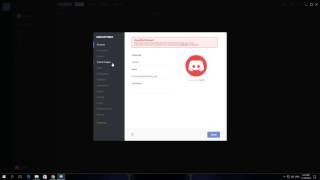 How To Disable Automatic Convert Emoticons in Your Messages In Discord