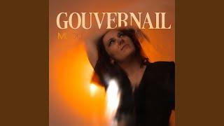 Gouvernail