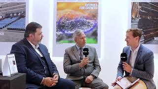 AV-ICN Expo hopes to serve and deliver value for Indian AV