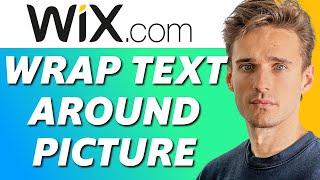 How to Wrap Text Around Pictures (Full Guide)