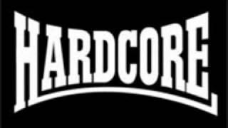 Hardcore Music 2011 (Averside Remix)