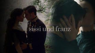 Sissi und franz [ 1×01...1×06 ] Tourner dans le vide