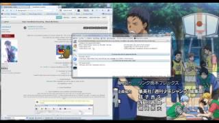 Encoding Anime Blu rays Episodes & Videos [BEST WAY]