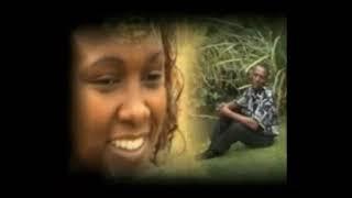 Dr. Michuki - nikurira ndirarira (Chiku) - Official Video