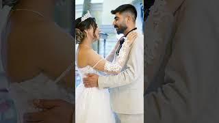 EbruKajin #marriage #dawet #2023bride #reels #weddingreels #düğün