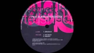 Pink Bomb - Requiem - 1999