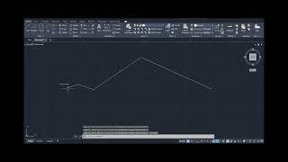 Torient command in AutoCAD