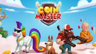 coin master gameplay|@Gamedemo.