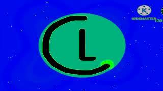 LG Logo 1995 in Autovocoding