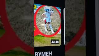 Новое видео Аришнева где если увидел СКОРУЮ ВУМЕН рядом с больницей Не останавливайся! УЕЗЖАЙ