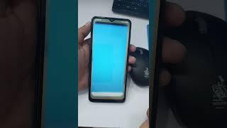  Samsung Galaxy A12 | A125U AT&T Carrier Free | Device Unlock App #androidunlock