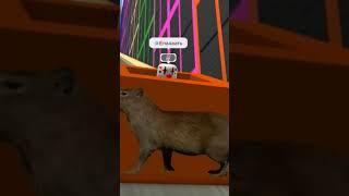 епааать #funny #accelerate #5opka #cat #freddy #fastforward #music #gameplay #roblox