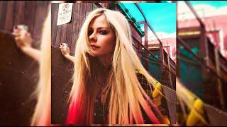 [FREE] Avril Lavigne x Blink 182 x Jxdn ROCK Type Beat - "Avalanche" | Pop Punk Instrumental 2024
