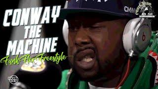 Conway The Machine Freestyle | Producer resp0nse_  #beats #remix #new #hiphop #rap  #youtube #rap