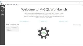 MySQL and MySQL Workbench Installation on Windows 11 [2025]