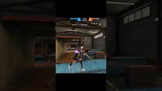 #shorts AWM HACKER #freefire