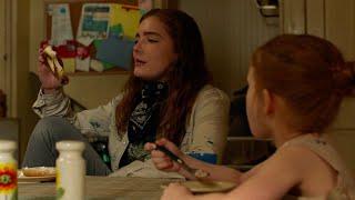 Gallavich & Family | "Definitely Married." | S11E05